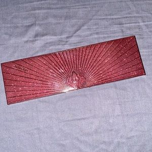 charlotte tilbury stars in your eyes palette